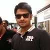 Pedakasiiah Ponduri