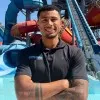 Jamal Bednarz