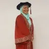 INDANG ARIATI ARIFFIN
