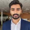 Alan Mathew