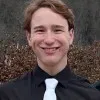 Jackson Bell