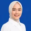Fifia Zenni Safira
