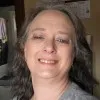Bobbie Brickner