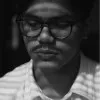 Iqbal Ali Fadhlullah
