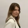 Veronica Kot