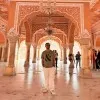 Saibal Das
