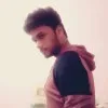 Karthikeyan