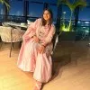 Taniya Jangid