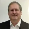 Randall Mills