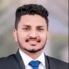Shashika Chaman Nawarathna