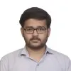 Sourabh Honmore