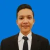 Muhammad Rifqon Zulfikar Abduh