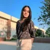 Mohidina Reshma Shaik
