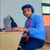 Tikam Singh