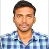PONMANOJ
