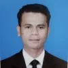 Amnar