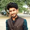 Lok Priya Sagar