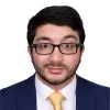 Bashar Yaghi