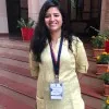 Ritambhara Singh
