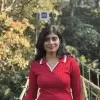 Tejaswi Loya