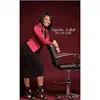 Taquasha Redfield