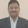 Narayana Rao Ronanki