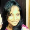 Shalini