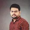 Amit Amrale