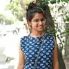 Heena Gulani