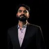 Rajat Dhiman
