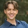 Anthony DelRose