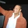 Dathan Hackshaw
