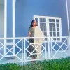 Sunitha Ragula