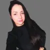 Thaise Verdelho