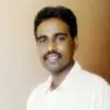 Sathish Rangabashyam
