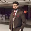 Ahmed Imtiaz