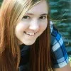 Samantha Carstens