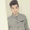 Abdul Noor Hamza