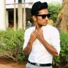Pravin Sultane