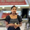 Jaya Priya Priya