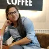 Prathyusha Mythreyi