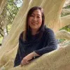 Gail Sasaki
