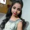 Monali Khapekar