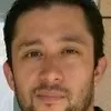 Yader Centeno