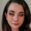 Farah Atiqah Jaafar