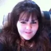 connie Chisenhall