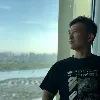 Robin Jiang