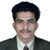Akhib