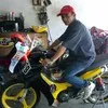fadli chikanoz