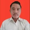 Ery Adi